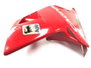 Cagiva Mito 125 Evo 8p [2000] - Limpieza de revestimientos laterales a la izquierda-4