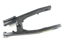 Yamaha XT 660 DM01 [2004] - Swinge Rode Wheel Swing-4