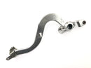 SWM RS 125 R B2 [2020] - Maneta de freno palanca pedal freno trasero-3