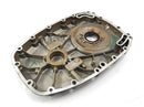BMW R 1200 GS Adventure R12 [2012] - Tapa del motor de la frente del cárter de la cubierta-5