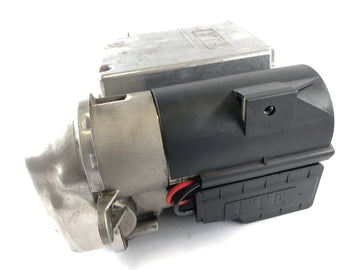 BMW R 1200 C 259C [1997] - Unidad de control de ABS Módulo ABS - 0