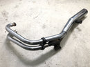 Honda CBX 650 E RC13 [1983] - Muffler de escape a la izquierda-7