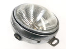 Yamaha XS 650 SE 3L1 [1979] - Faros-2