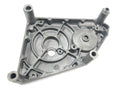 Suzuki GSF 1250 SA Bandit WVCH [2007] - tapa piñón tapa motor izquierda-4