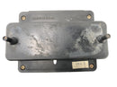 Kawasaki ZR7 ZR750F [1999] - Box de fusible Box Junction Box-4