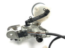 KTM 950 SM LC8 [2008] - Actualización del embrague de la bomba de acoplamiento-4