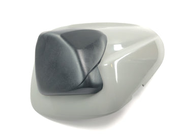Suzuki GSX R 1000 WVB6 K6 [2006] - funda de asiento para pasajero