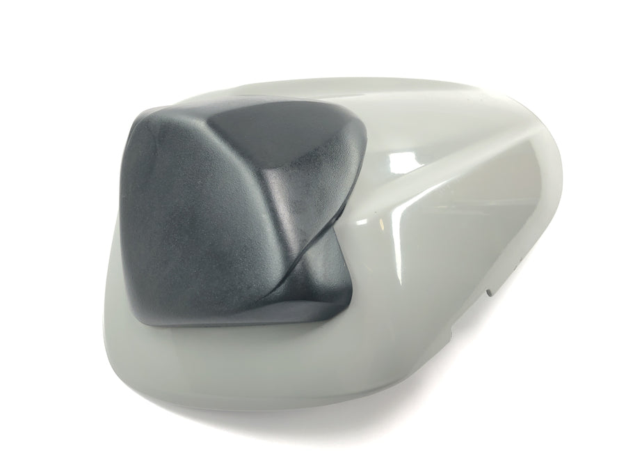 Suzuki GSX R 1000 WVB6 K6 [2006] - funda de asiento para pasajero