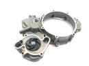 KTM 950 Adventure LC8 [2004] - Tapa embrague interior tapa motor bomba agua-2