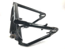 Yamaha XV 1600 Wild Star VP08 [2002] - Basculante basculante trasero-5