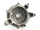 BMW K 1300 S K12S [2010] - Alternador de viviendas-4