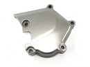 Honda FMX 650 RD12 [2006] - Tapa motor caja de cambios arranque izquierda-1