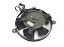 Honda CBR 900 RR Fireblade SC33 [2000] - Ventilador eléctrico de rueda de ventilador de radiador-4