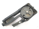 BMW R 1150 GS R21 [2002] - Alojamiento del cable del distribuidor del cable del acelerador-5