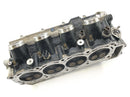 BMW K 1300 R K12S [2014] - Cilindro Head-6