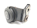 Moto Guzzi California 1100 EV KD [2002] - Curve Socket 12 voltios-1