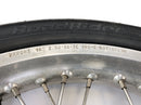 Triumph Thunderbird 900 T309RT [1996] - Rueda delantera con la llanta del disco de freno delantero-4