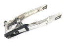 Honda XL 600 RM PD03 [1985] - Basculante trasero Basculante de aluminio Pro-Link-3