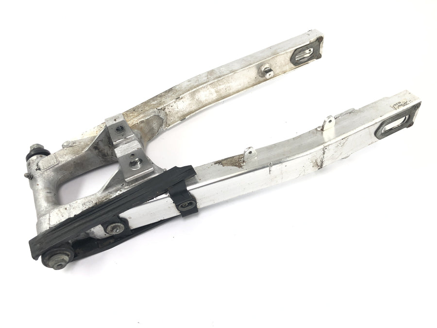 Honda XL 600 RM PD03 [1985] - Basculante trasero Basculante de aluminio Pro-Link