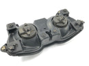 Yamaha YZF 750 R 4HN [1995] - Faro delantero doble faro-3