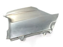 Honda GL 1500 Goldwing SC22 [1987] - Carenado protector calor escape derecho-2