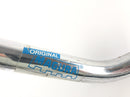 Yamaha XS 400 2a2 [1982] - Handlebar Magura-2
