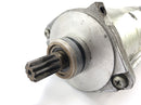 Honda CB 650 RC03 [1981] - Motor inicial-2