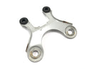 Husqvarna TE 610 H6 8AE [TE 570 H7] - Soporte de velocímetro, soporte de velocímetro, velocímetro-4