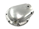 Kawasaki W 650 EJ650A [1999] - tapa embrague tapa motor derecha-1