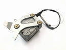 BMW K 1200 LT K2LT [1999] - Control de velocidad unidad de control de crucero-5