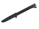 Honda CBR 1000 RR SC59 [2008] - Protector de cadena cubrecadena tira protectora rueda trasera-4