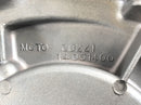 Moto Guzzi 850 Le Mans 3 VF [1986] - Tapa del motor de cubierta inferior-2