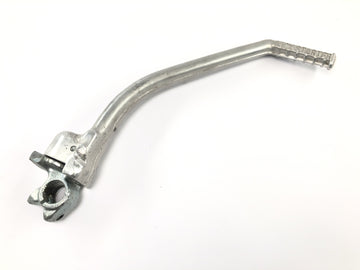 Honda XR 600 R PE04 [1992] - Palanca de arranque palanca de arranque palanca abatible palanca de arranque