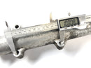 Honda XL 600 LM PD04 [1989] - horquilla de suspensión Telegabel de horquilla 41 mm-2
