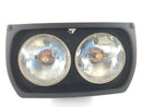 BMW R 1100 GS [1990] - Faros-2