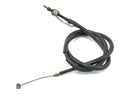 Yamaha YZF R1 RN09 [2003] - Tren de acoplamiento Bowden Tren Cable Tren-3