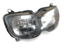 Honda CBR 900 RR SC28 [1994] - Unidad de faros de luz delantera de los faros delanteros-1