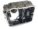 BMW K 1200 RS [2002] - Alcicultor del motor parte inferior de la tapa del motor-1