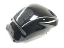 BMW R 850 C 259C [1999] - Depósito depósito combustible depósito gasolina-2