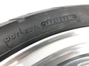 Kawasaki Zephyr 750 ZR750C [1994] - Llanta rueda delantera 3.00 x 17"-4