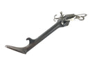 Honda Goldwing GL 1100 SC02 [1980] - Stand Side stands con primavera-1