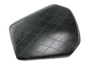 Honda CBR 1000 RR SC59 [2008] - Asiento trasero para pasajero-2