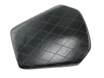 Honda CBR 1000 RR SC59 [2008] - Asiento trasero para pasajero - 0
