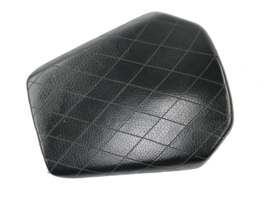 Honda CBR 1000 RR SC59 [2008] - Asiento trasero para pasajero