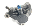 Yamaha RZ 250 R 29L [aprox. 250 YPVS] - pinza de freno en la parte delantera izquierda-1