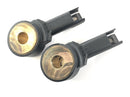 BMW K 1300 S K12S [2010] - Sensor de knock-3