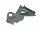 Yamaha WR 125 X DE07 [2010] - Tapa chasis derecha-5