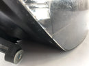 Honda VTR 1000 SP 1 SC45 [2001] - Faros a la izquierda-4