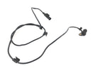 BMW K 1300 S K12S [2010] - Sensor ABS en la parte delantera-4