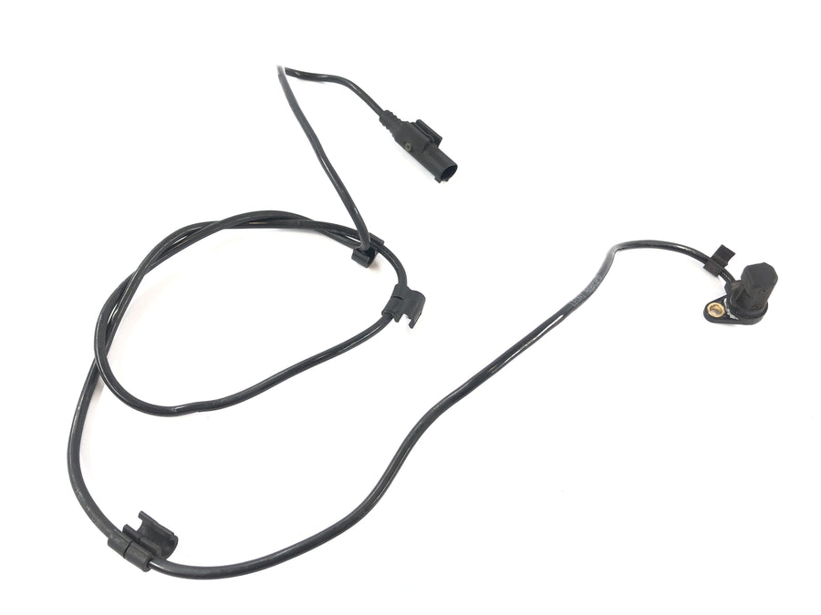 BMW K 1300 S K12S [2010] - Sensor ABS en la parte delantera